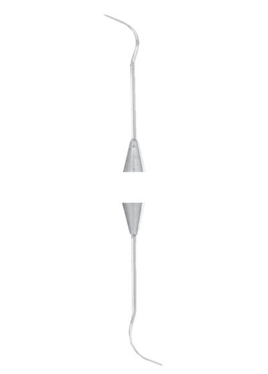 AMN-DM-1551 